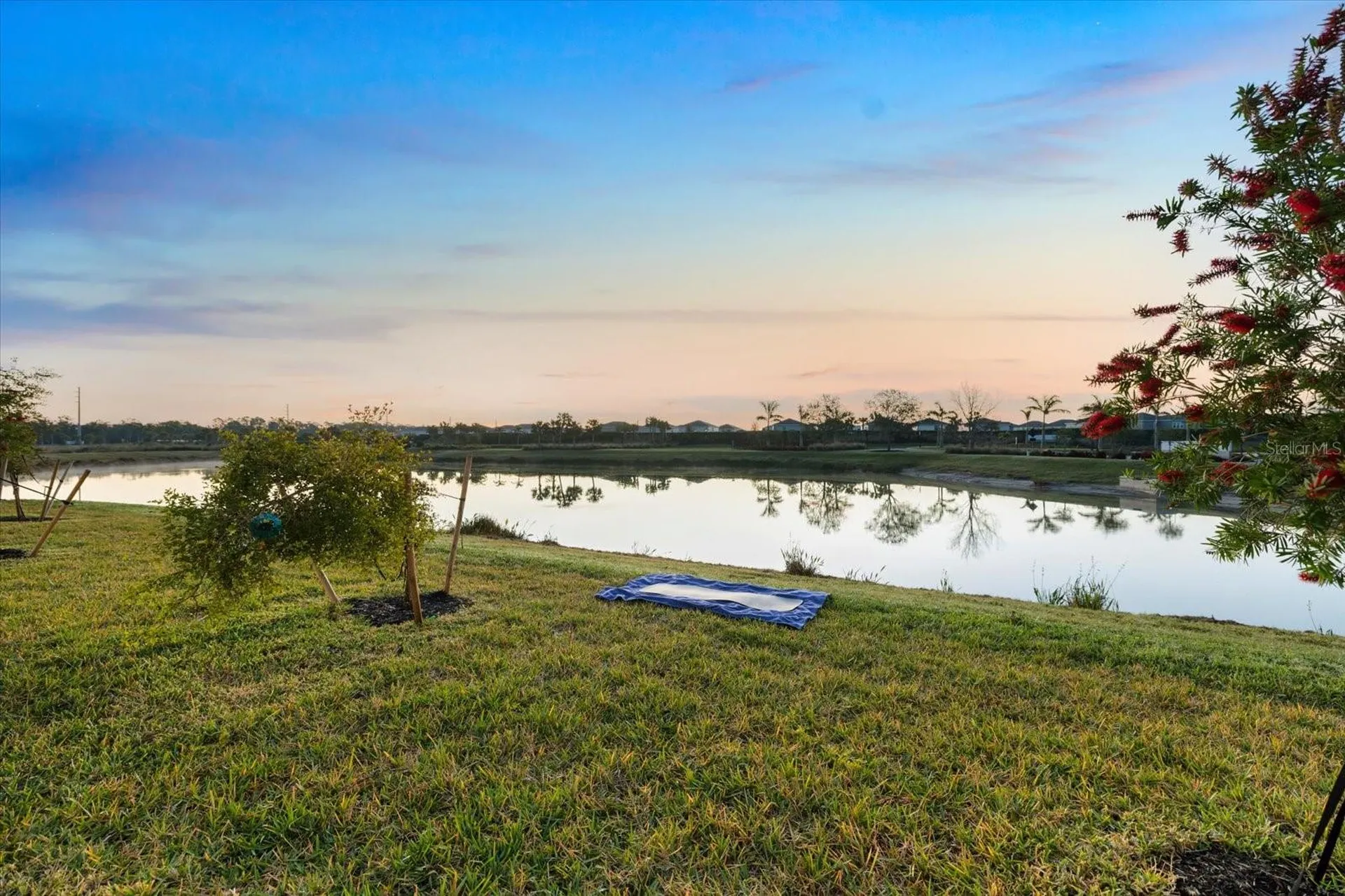 8792 Winter Breeze Way Sarasota FL 34241