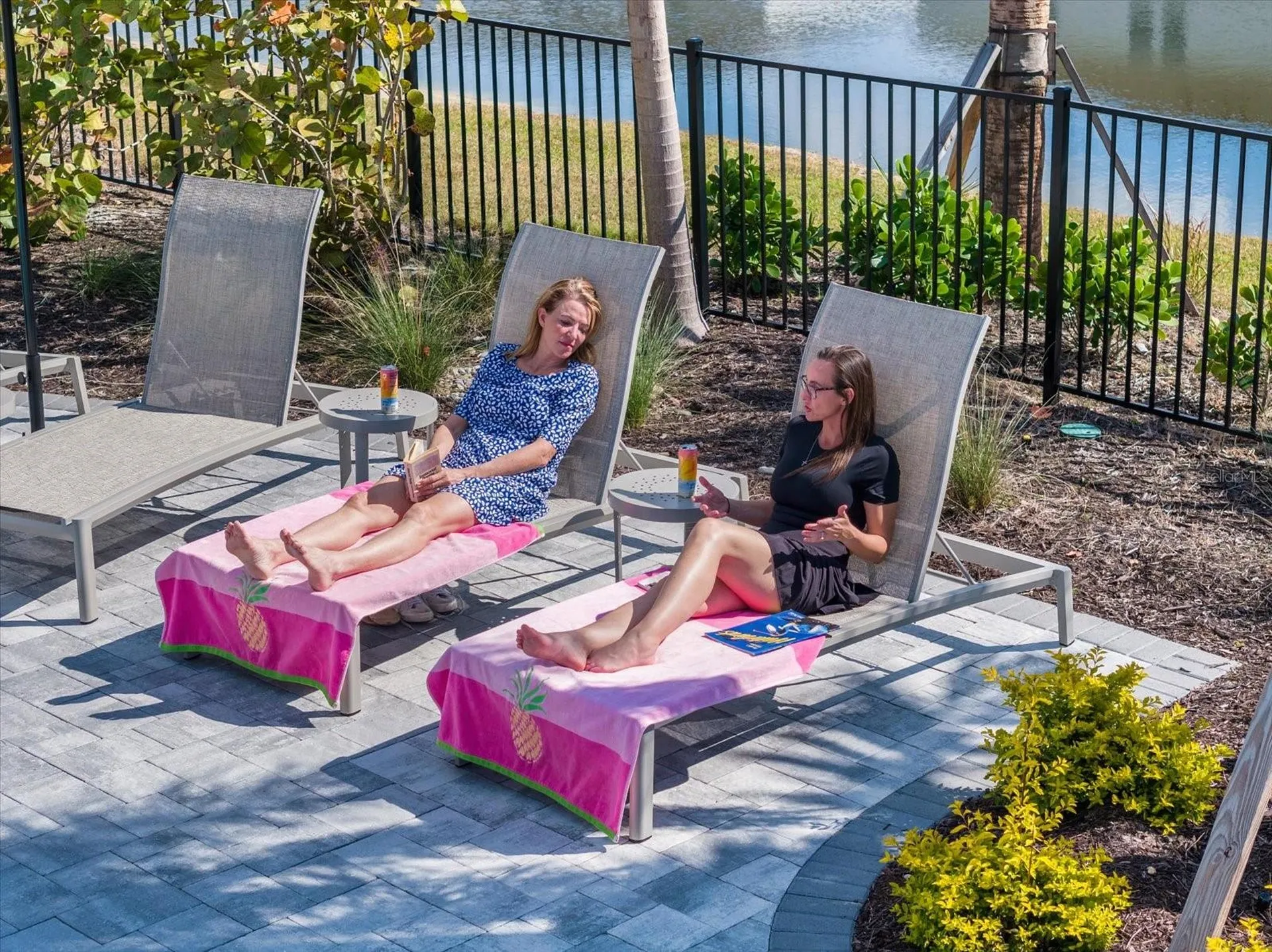 8792 Winter Breeze Way Sarasota FL 34241