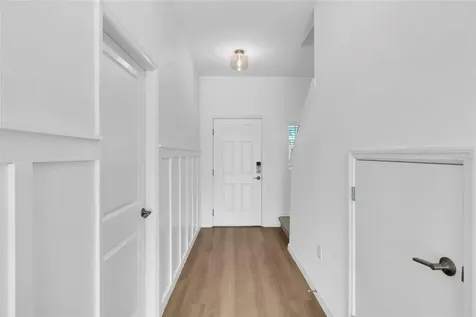 8792 Winter Breeze Way Sarasota FL 34241