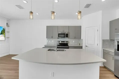 8792 Winter Breeze Way Sarasota FL 34241