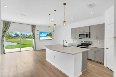 8792 Winter Breeze Way Sarasota FL 34241