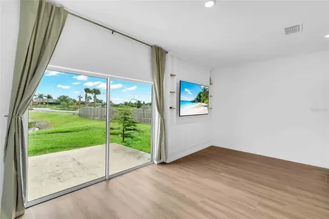 8792 Winter Breeze Way Sarasota FL 34241