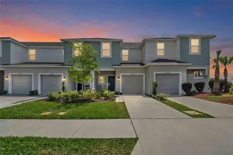 8792 Winter Breeze Way Sarasota FL 34241