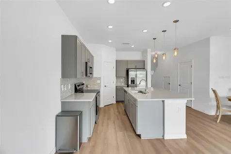 8792 Winter Breeze Way Sarasota FL 34241