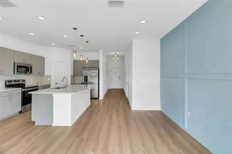 8792 Winter Breeze Way Sarasota FL 34241