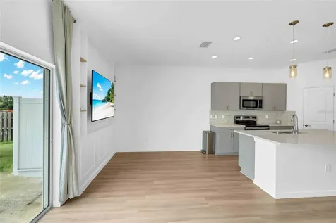 8792 Winter Breeze Way Sarasota FL 34241