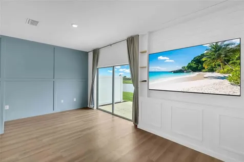 8792 Winter Breeze Way Sarasota FL 34241