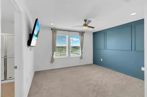 8792 Winter Breeze Way Sarasota FL 34241