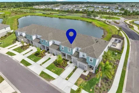 8792 Winter Breeze Way Sarasota FL 34241