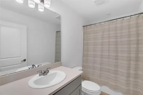 8792 Winter Breeze Way Sarasota FL 34241