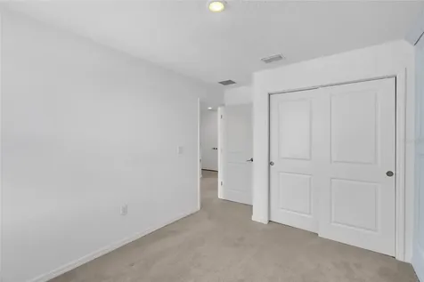 8792 Winter Breeze Way Sarasota FL 34241