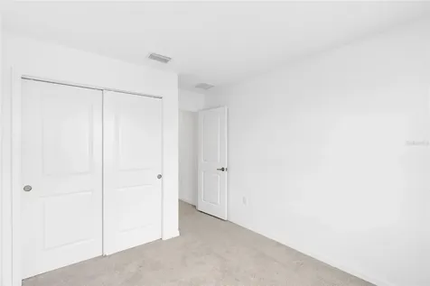 8792 Winter Breeze Way Sarasota FL 34241