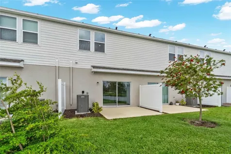 8792 Winter Breeze Way Sarasota FL 34241