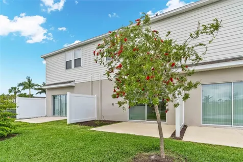 8792 Winter Breeze Way Sarasota FL 34241