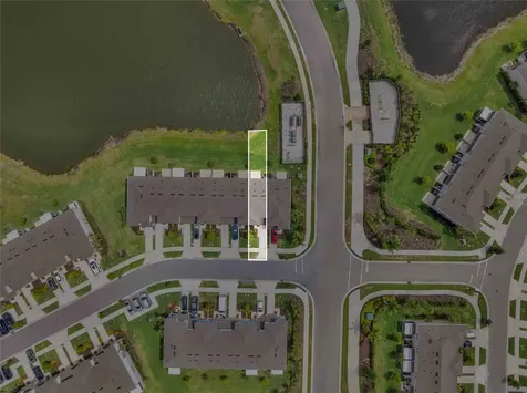 8792 Winter Breeze Way Sarasota FL 34241