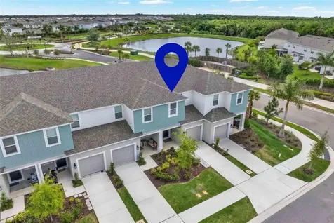 8792 Winter Breeze Way Sarasota FL 34241