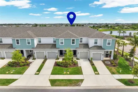 8792 Winter Breeze Way Sarasota FL 34241