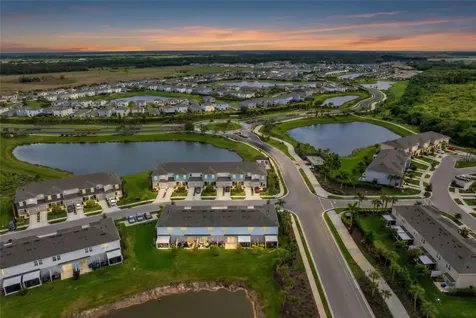 8792 Winter Breeze Way Sarasota FL 34241