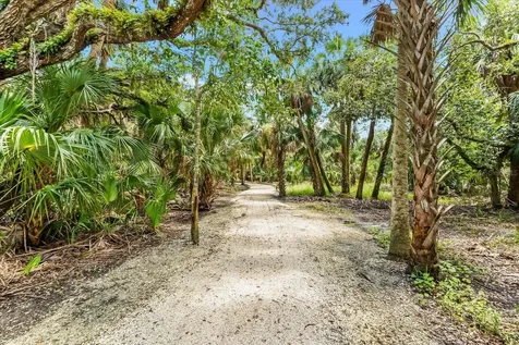 8792 Winter Breeze Way Sarasota FL 34241