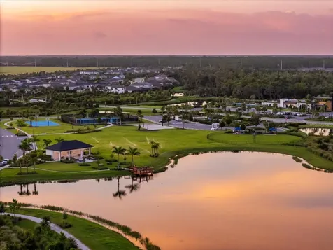 8792 Winter Breeze Way Sarasota FL 34241