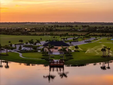 8792 Winter Breeze Way Sarasota FL 34241