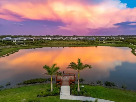 8792 Winter Breeze Way Sarasota FL 34241