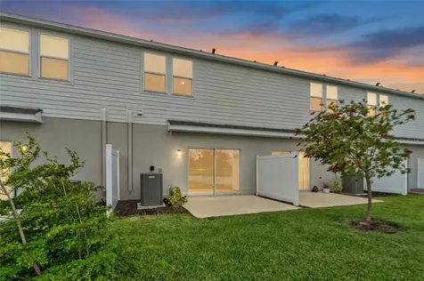 8792 Winter Breeze Way Sarasota FL 34241