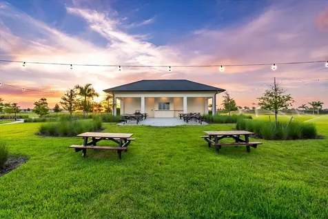 8792 Winter Breeze Way Sarasota FL 34241