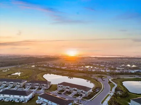 8792 Winter Breeze Way Sarasota FL 34241