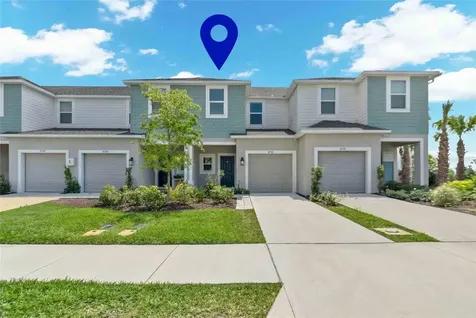 8792 Winter Breeze Way Sarasota FL 34241