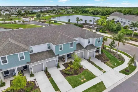 8792 Winter Breeze Way Sarasota FL 34241