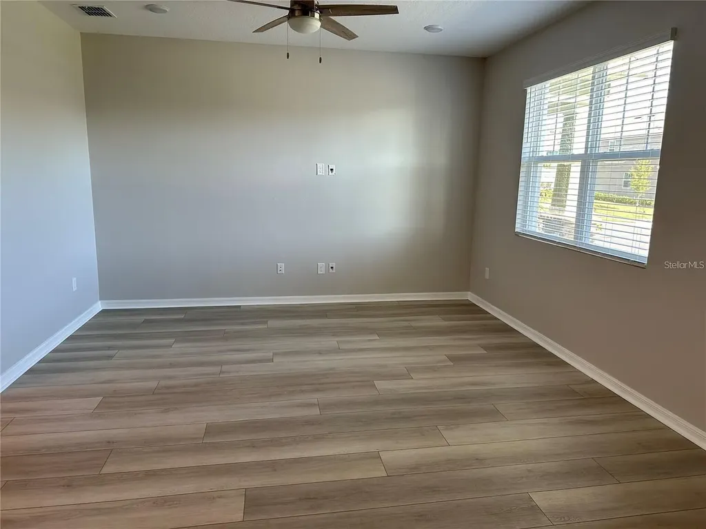 2295 Garden Belle Drive Clermont FL 34711