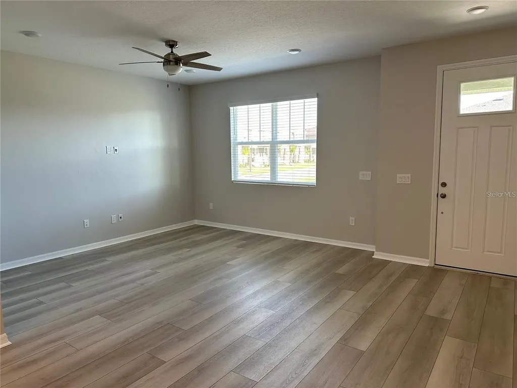 2295 Garden Belle Drive Clermont FL 34711