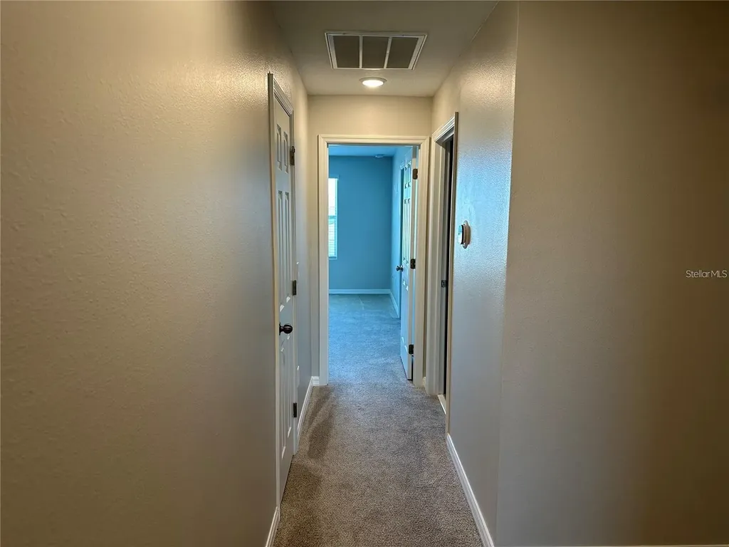 2295 Garden Belle Drive Clermont FL 34711
