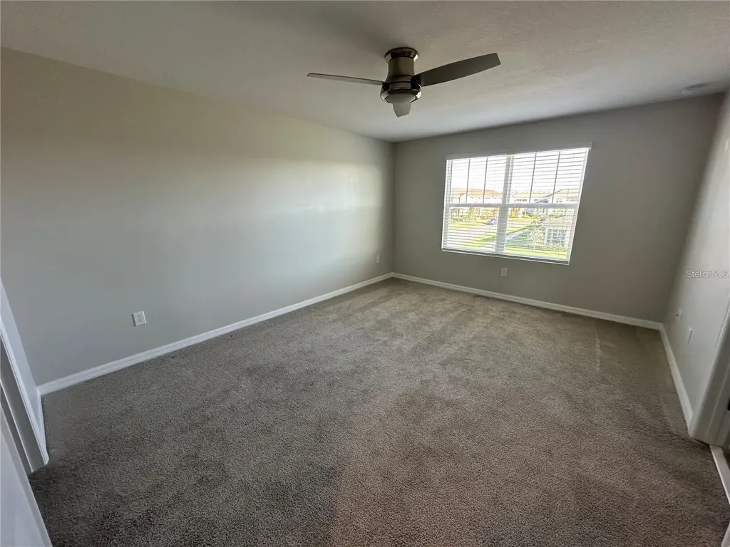 2295 Garden Belle Drive Clermont FL 34711