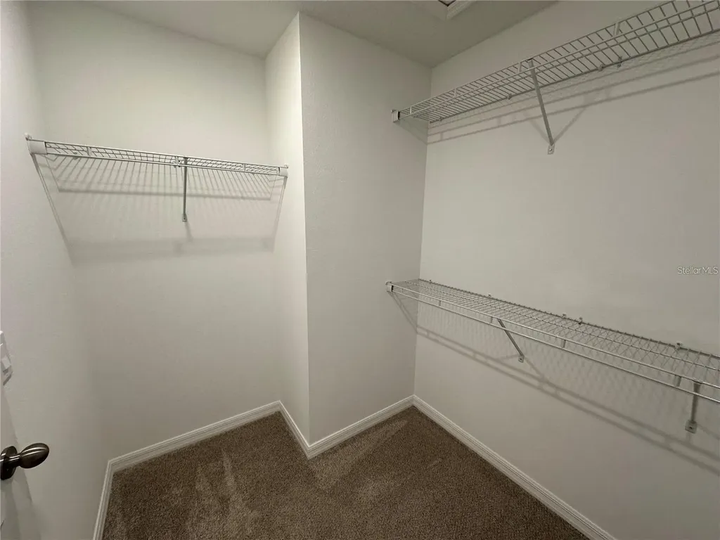 2295 Garden Belle Drive Clermont FL 34711