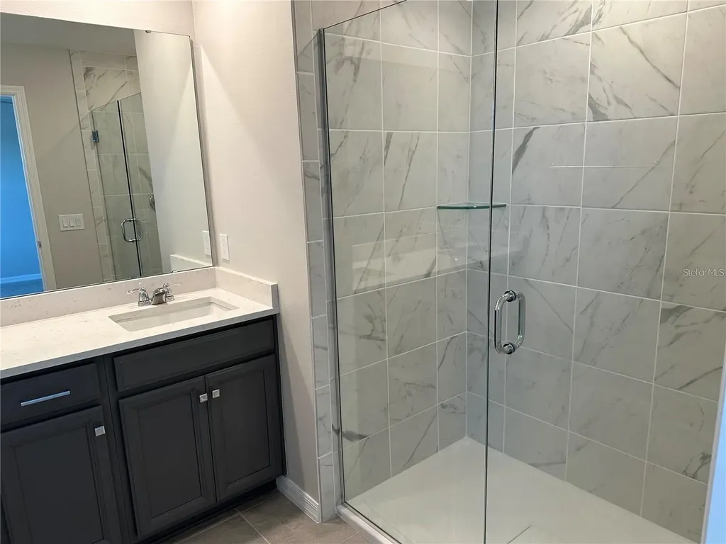 2295 Garden Belle Drive Clermont FL 34711