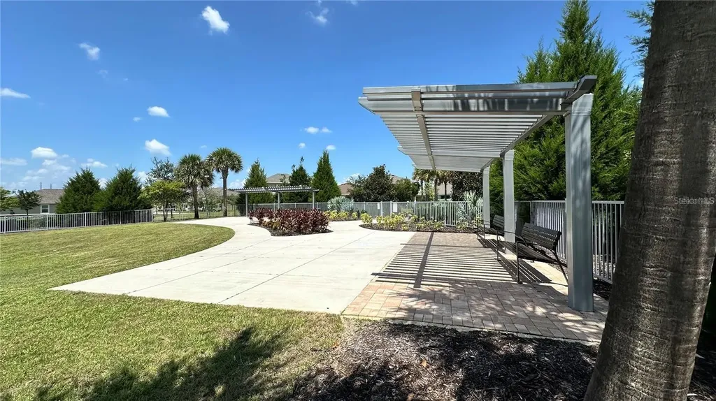 2295 Garden Belle Drive Clermont FL 34711