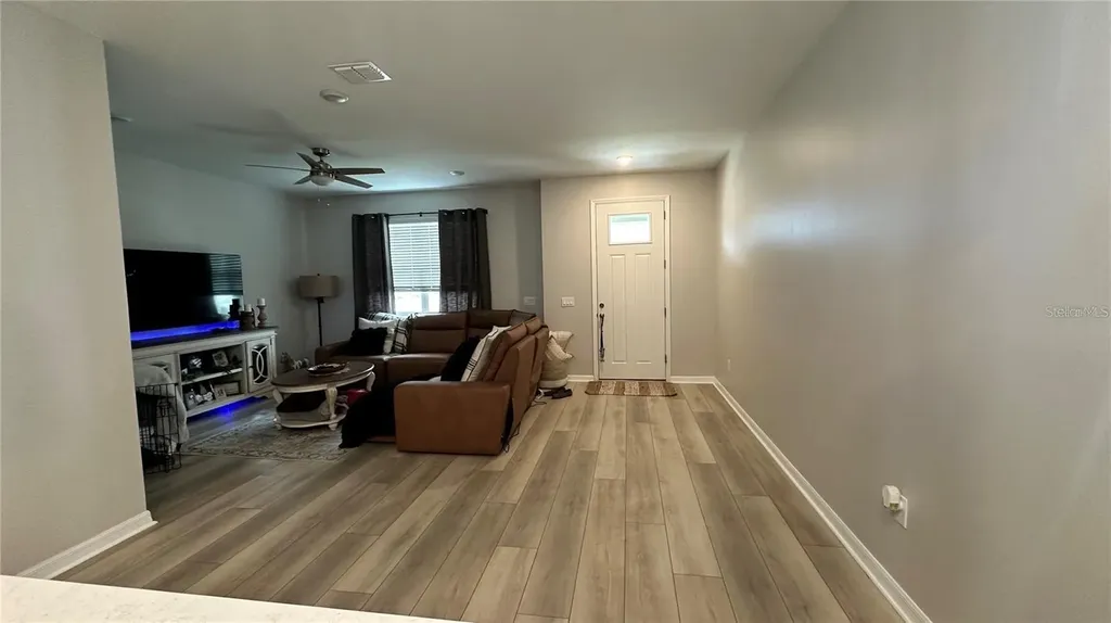 2295 Garden Belle Drive Clermont FL 34711