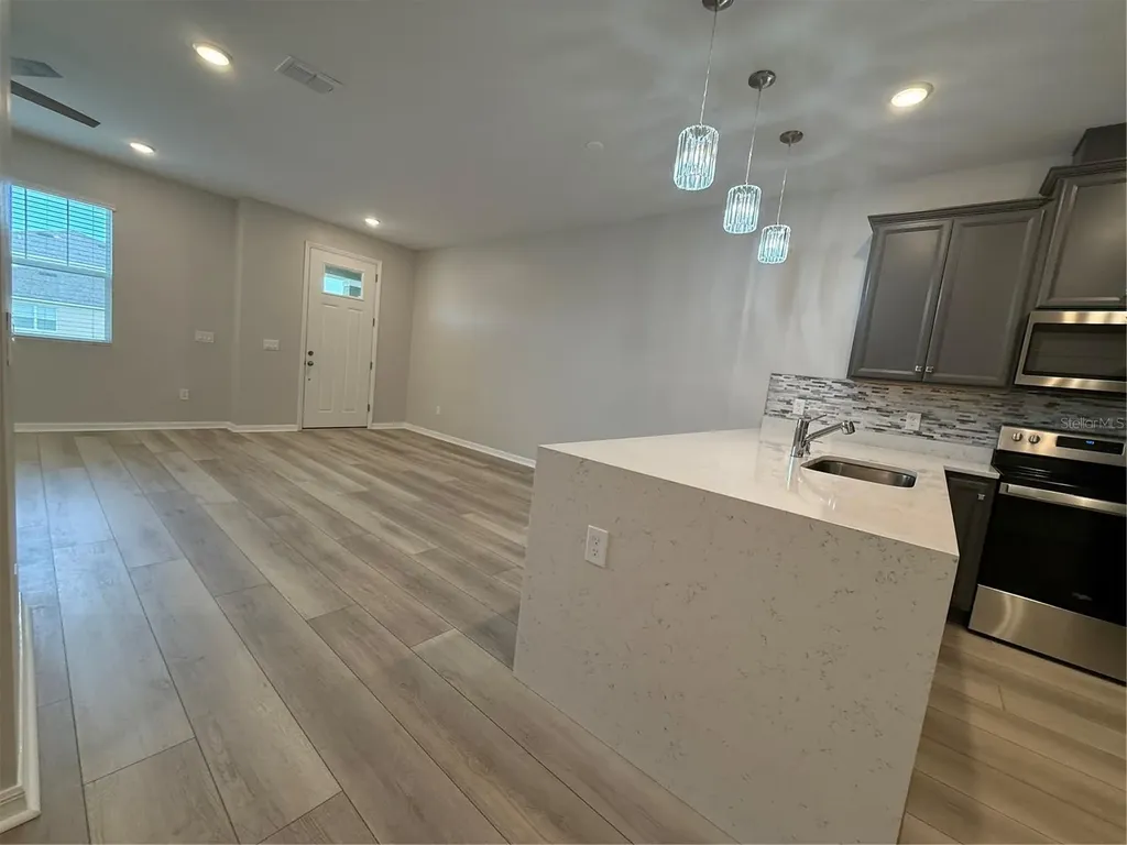 2295 Garden Belle Drive Clermont FL 34711