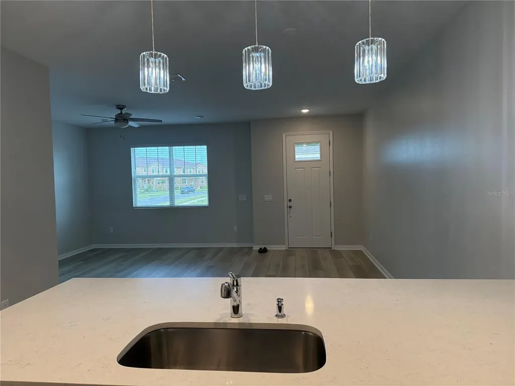 2295 Garden Belle Drive Clermont FL 34711