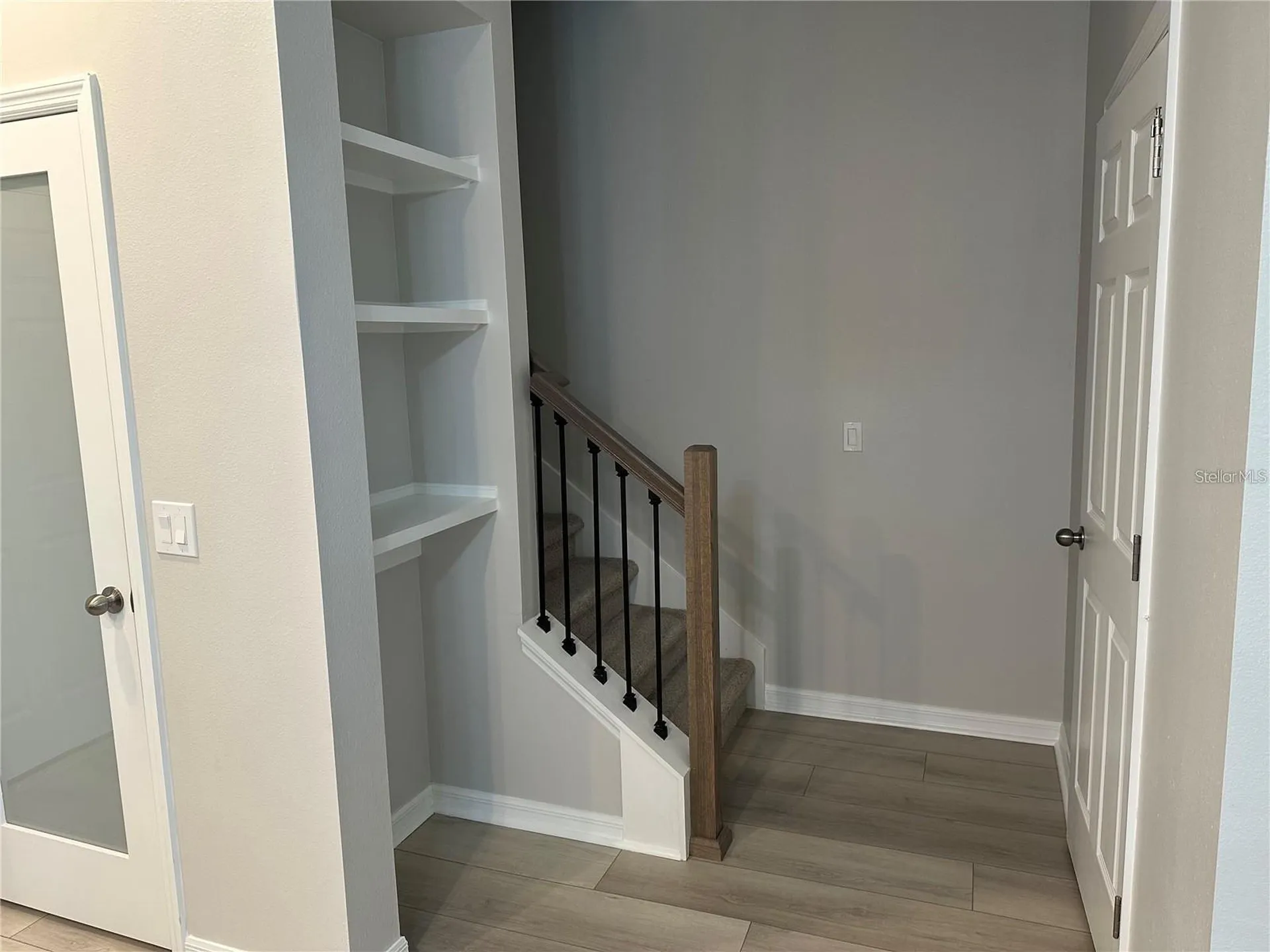 2295 Garden Belle Drive Clermont FL 34711