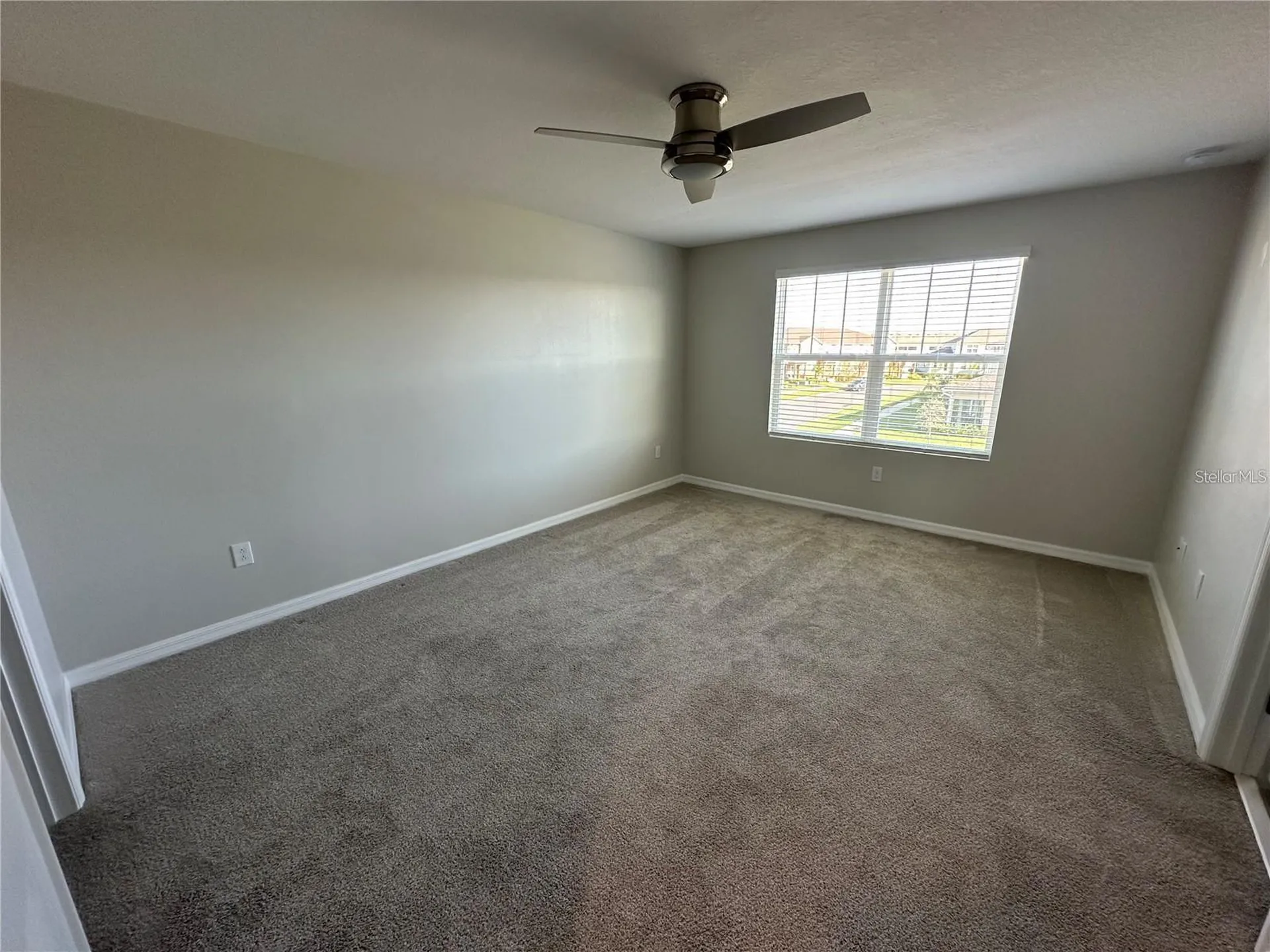 2295 Garden Belle Drive Clermont FL 34711