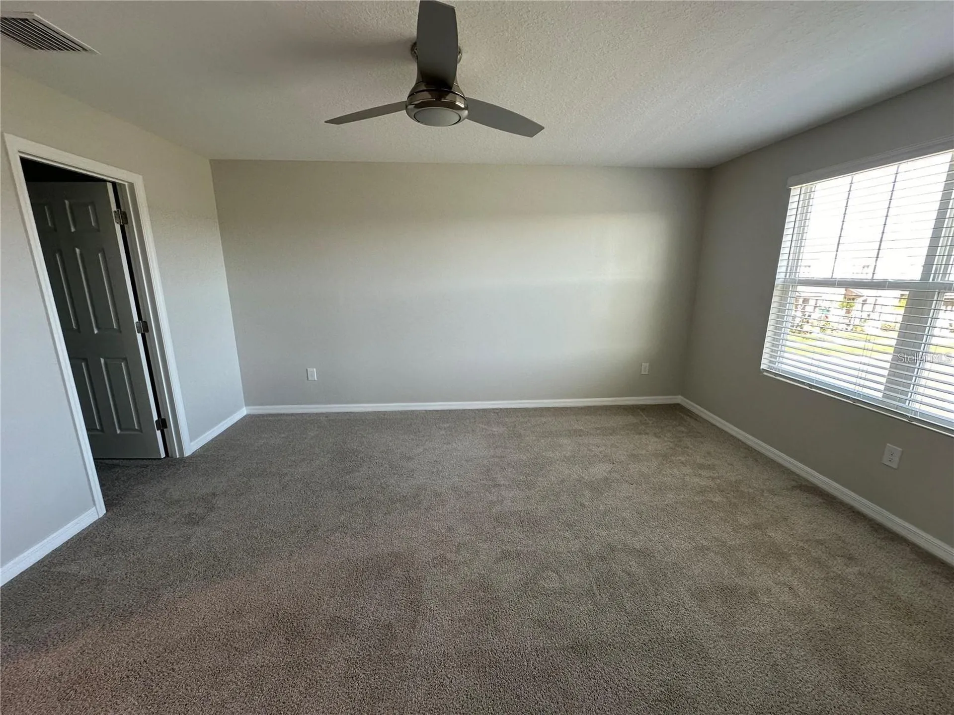2295 Garden Belle Drive Clermont FL 34711