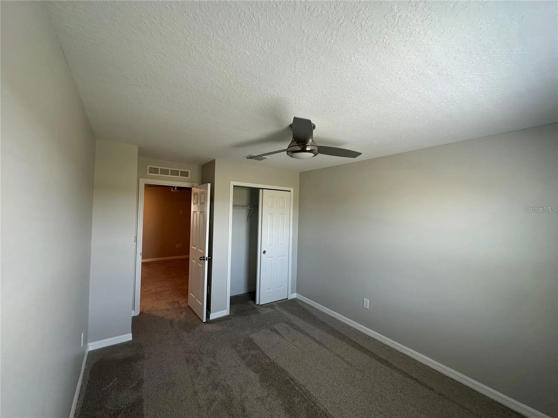 2295 Garden Belle Drive Clermont FL 34711