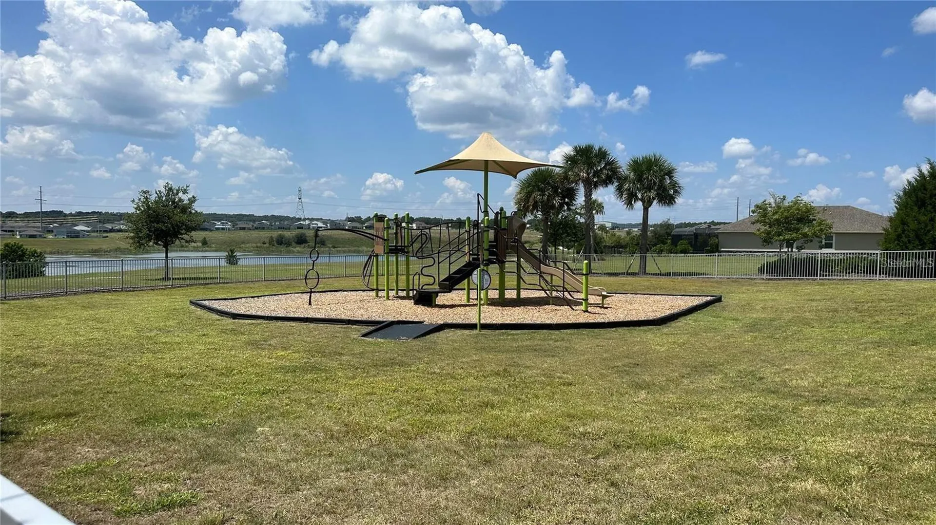 2295 Garden Belle Drive Clermont FL 34711