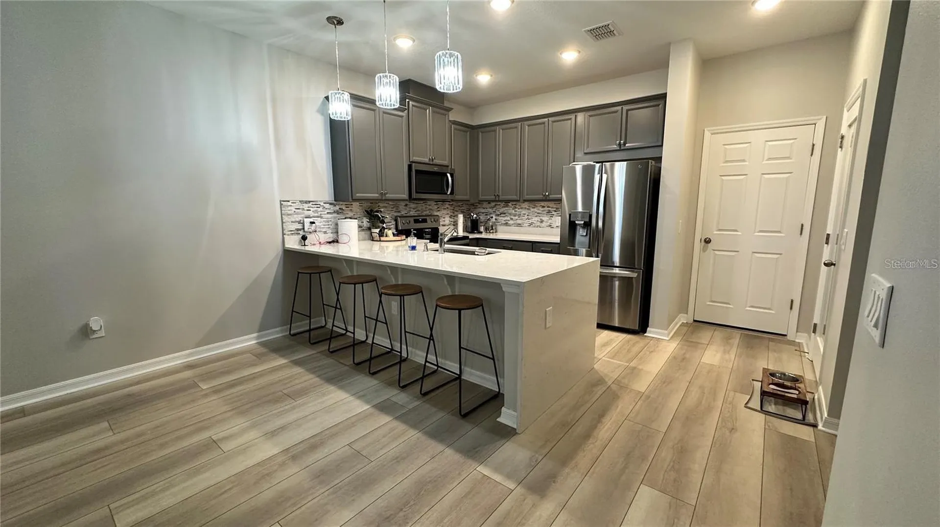 2295 Garden Belle Drive Clermont FL 34711