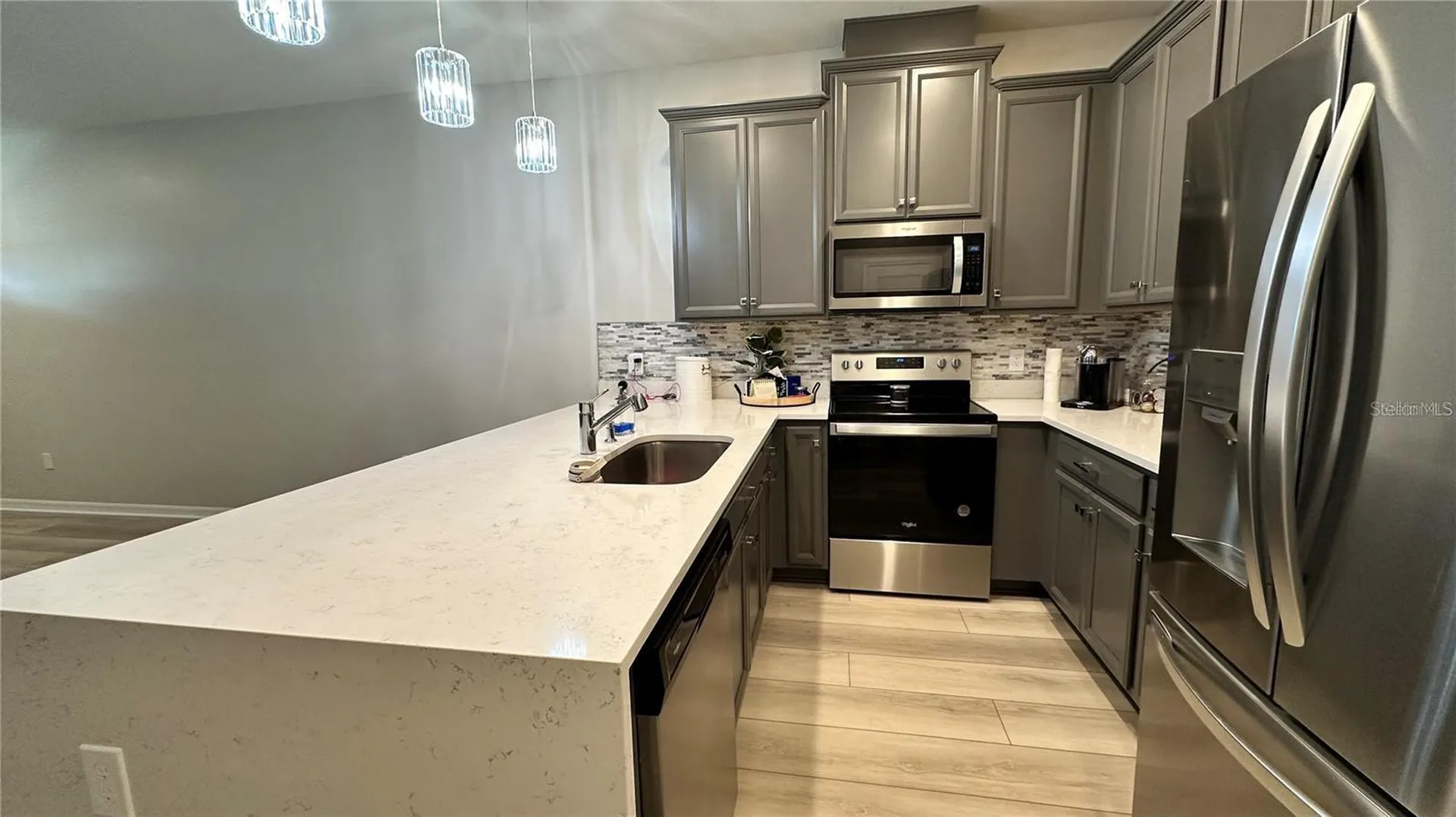 2295 Garden Belle Drive Clermont FL 34711