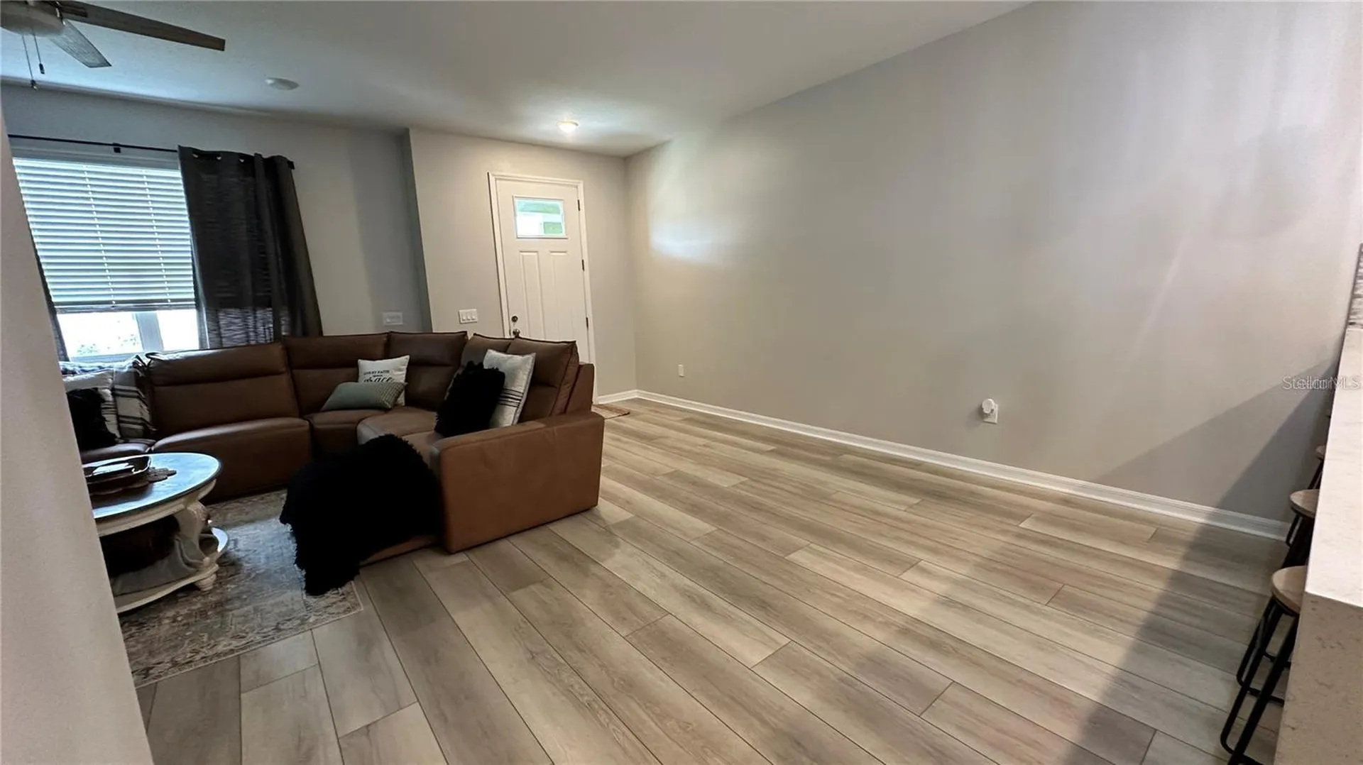 2295 Garden Belle Drive Clermont FL 34711