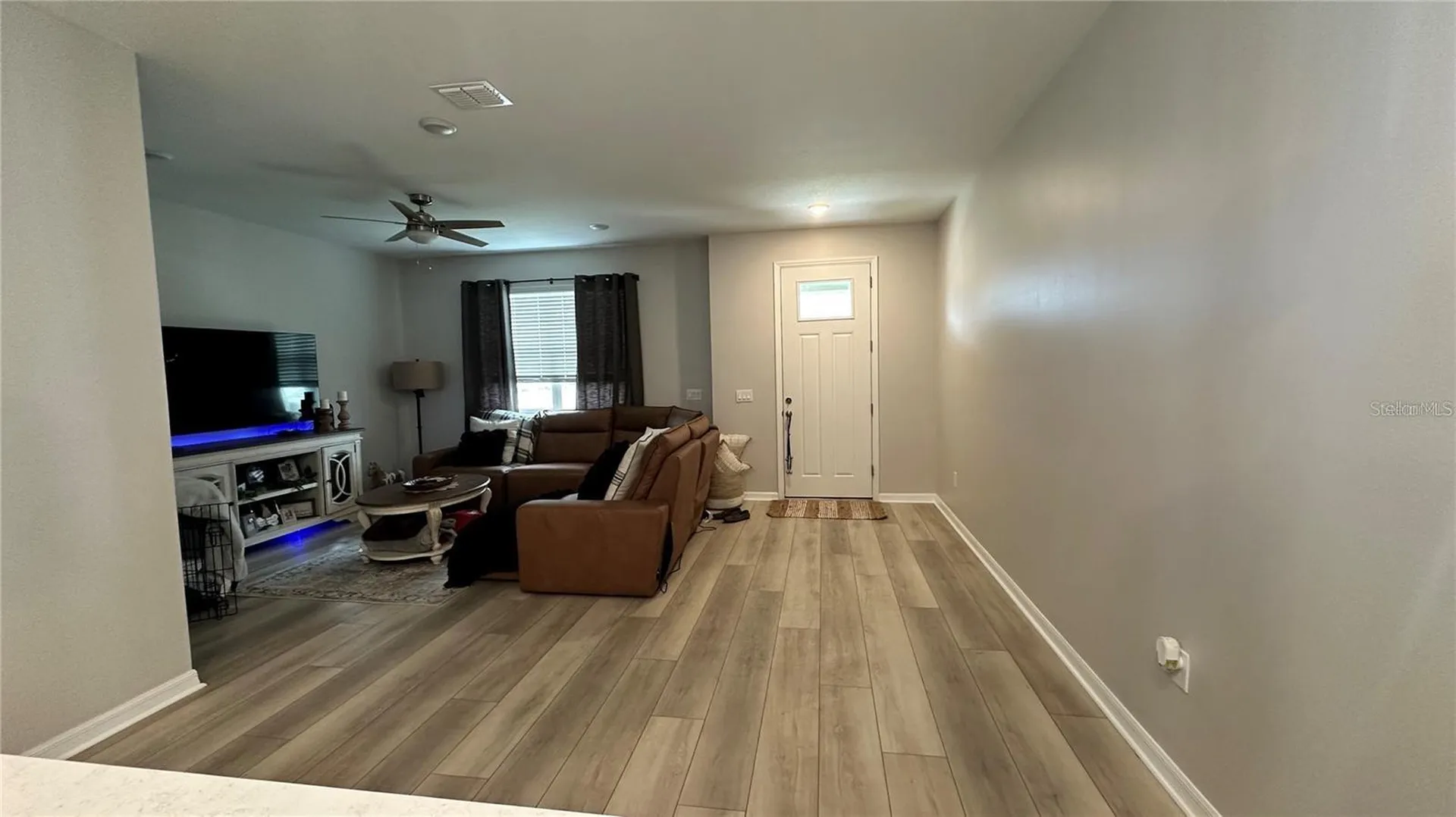 2295 Garden Belle Drive Clermont FL 34711